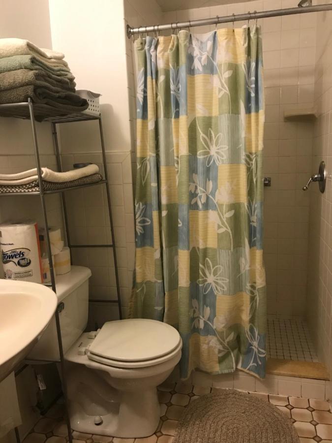 Rota Lodge Aka Latvian American Disable Veterans Center Rota Elka Park المظهر الخارجي الصورة