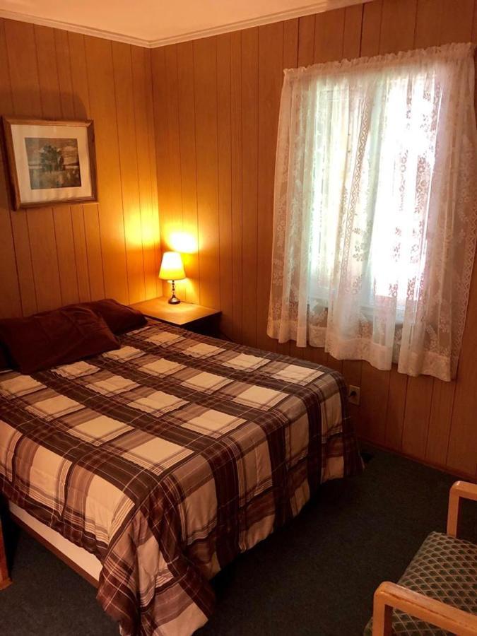 Rota Lodge Aka Latvian American Disable Veterans Center Rota Elka Park المظهر الخارجي الصورة