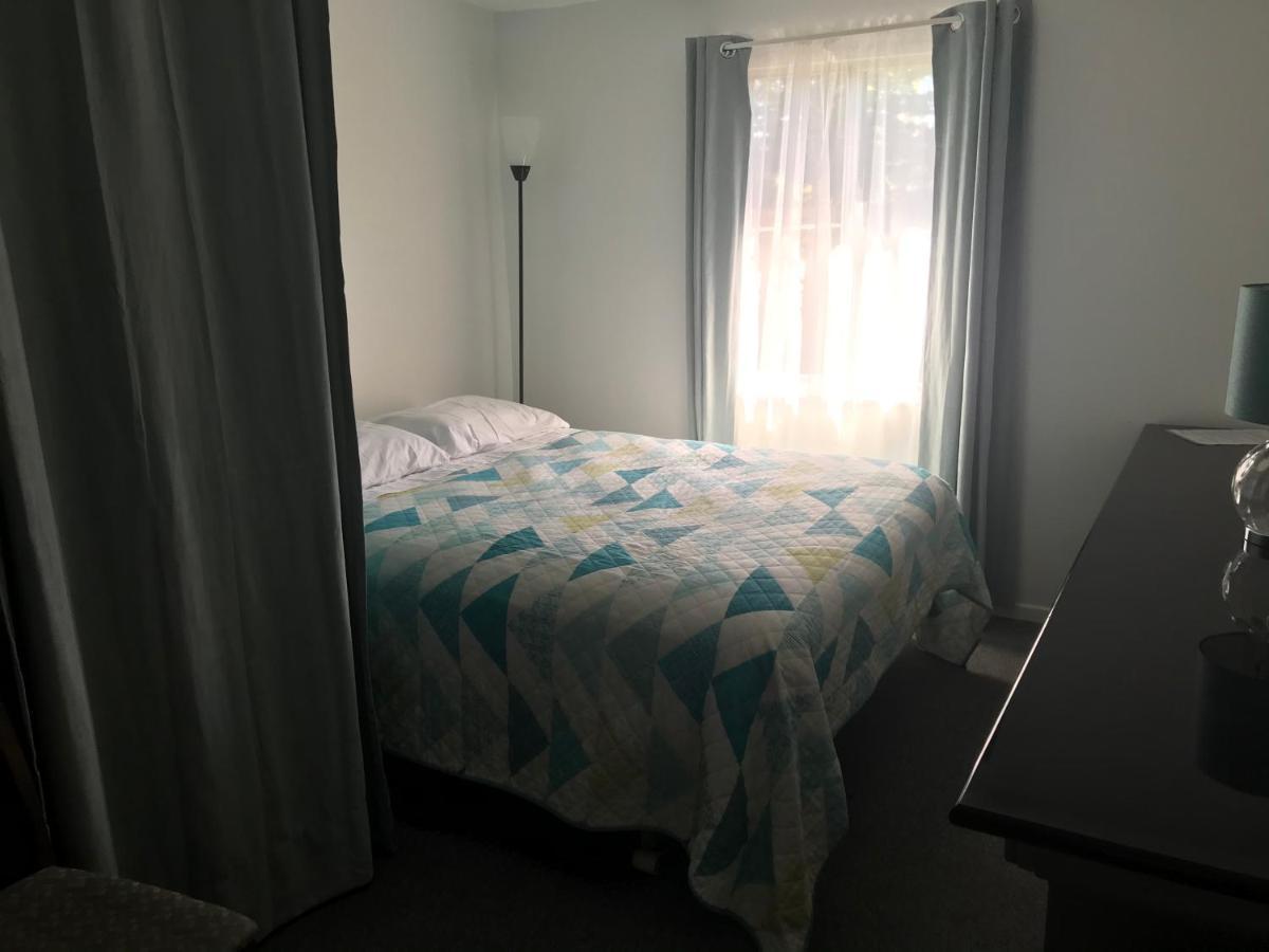 Rota Lodge Aka Latvian American Disable Veterans Center Rota Elka Park المظهر الخارجي الصورة