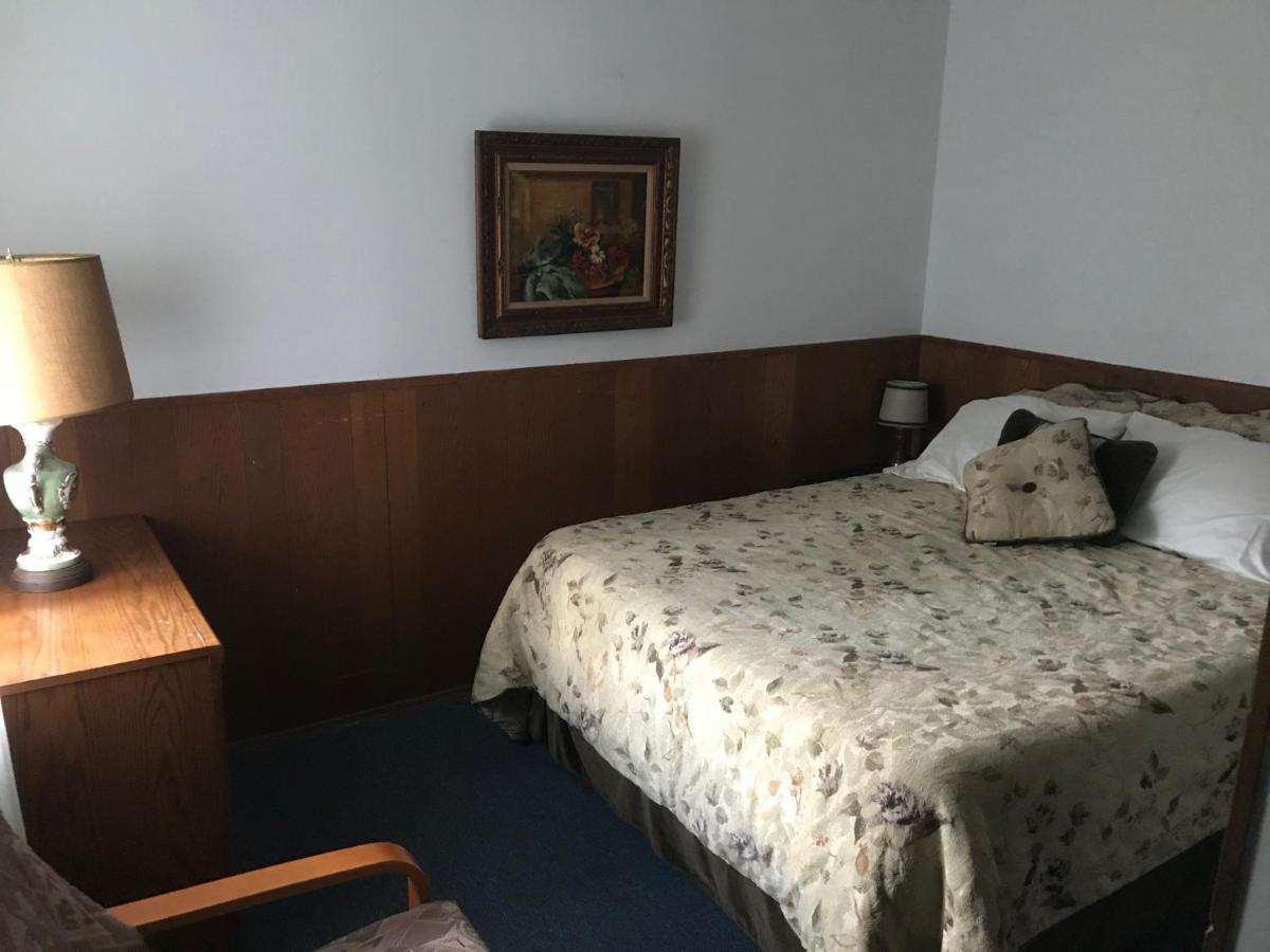 Rota Lodge Aka Latvian American Disable Veterans Center Rota Elka Park المظهر الخارجي الصورة