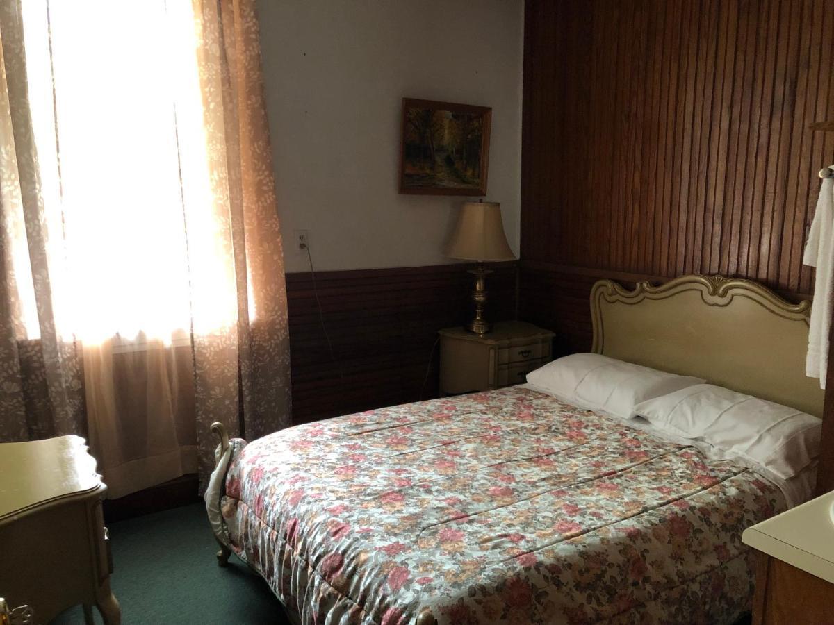 Rota Lodge Aka Latvian American Disable Veterans Center Rota Elka Park المظهر الخارجي الصورة